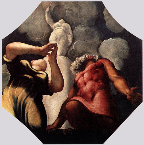Jacopo+Robusti+Tintoretto-1518-1594 (19).jpg